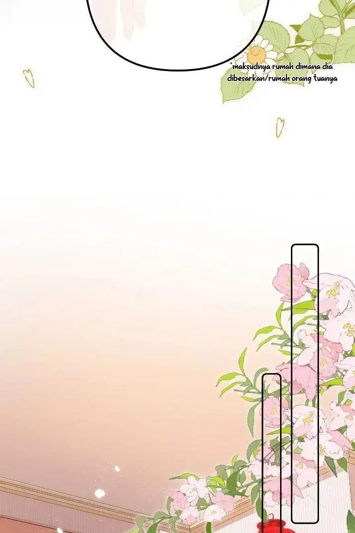 image-komik-hidden-love-zhu-yi-chapter-114-41/56