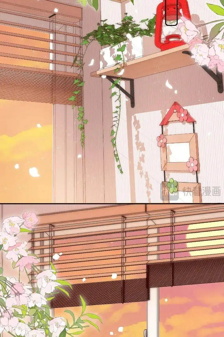 image-komik-hidden-love-zhu-yi-chapter-114-42/56