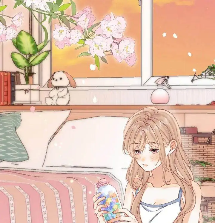 image-komik-hidden-love-zhu-yi-chapter-114-43/56