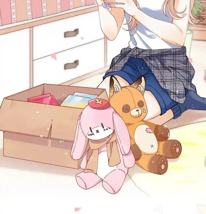 image-komik-hidden-love-zhu-yi-chapter-114-44/56