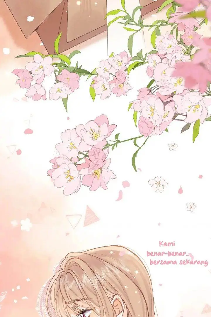 image-komik-hidden-love-zhu-yi-chapter-114-46/56