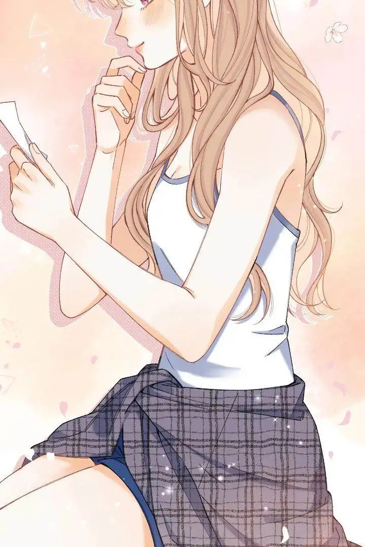 image-komik-hidden-love-zhu-yi-chapter-114-47/56