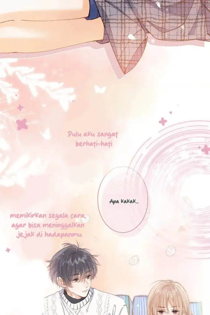 image-komik-hidden-love-zhu-yi-chapter-114-48/56