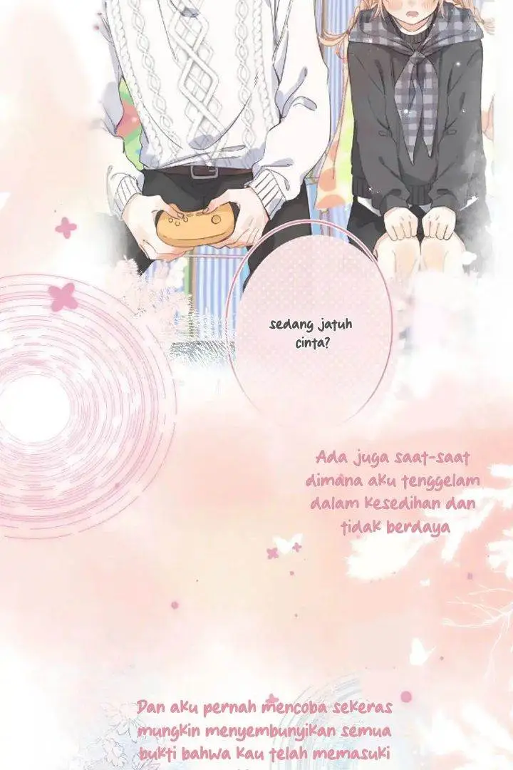image-komik-hidden-love-zhu-yi-chapter-114-49/56