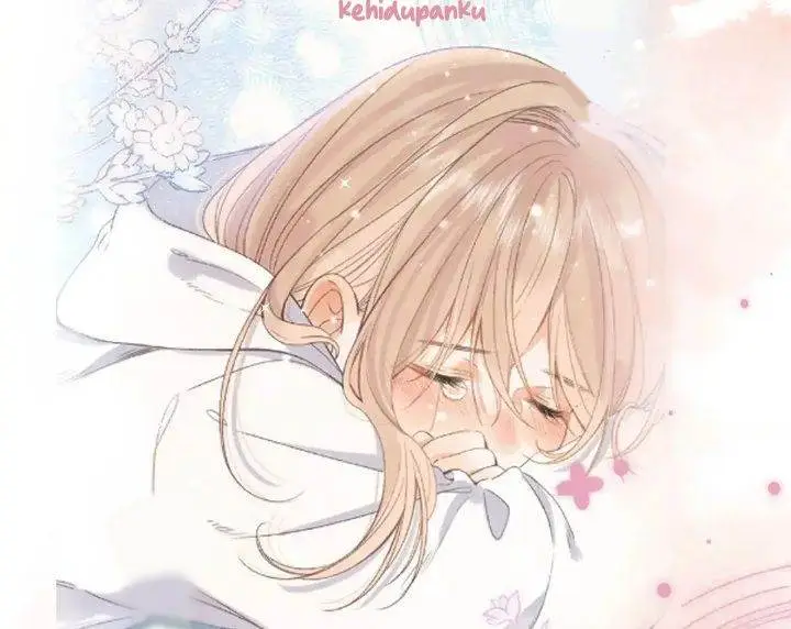 image-komik-hidden-love-zhu-yi-chapter-114-50/56