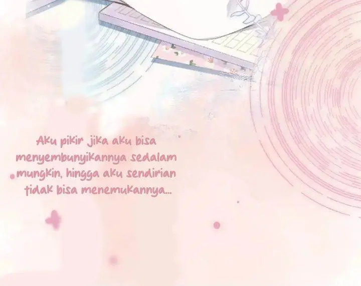 image-komik-hidden-love-zhu-yi-chapter-114-51/56