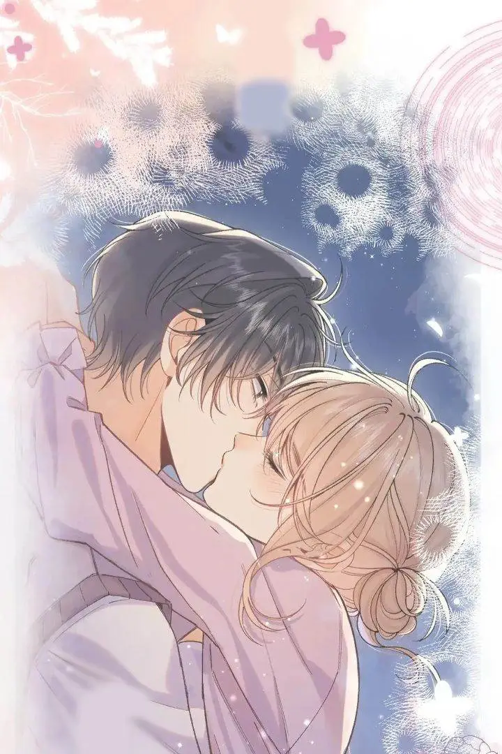 image-komik-hidden-love-zhu-yi-chapter-114-53/56