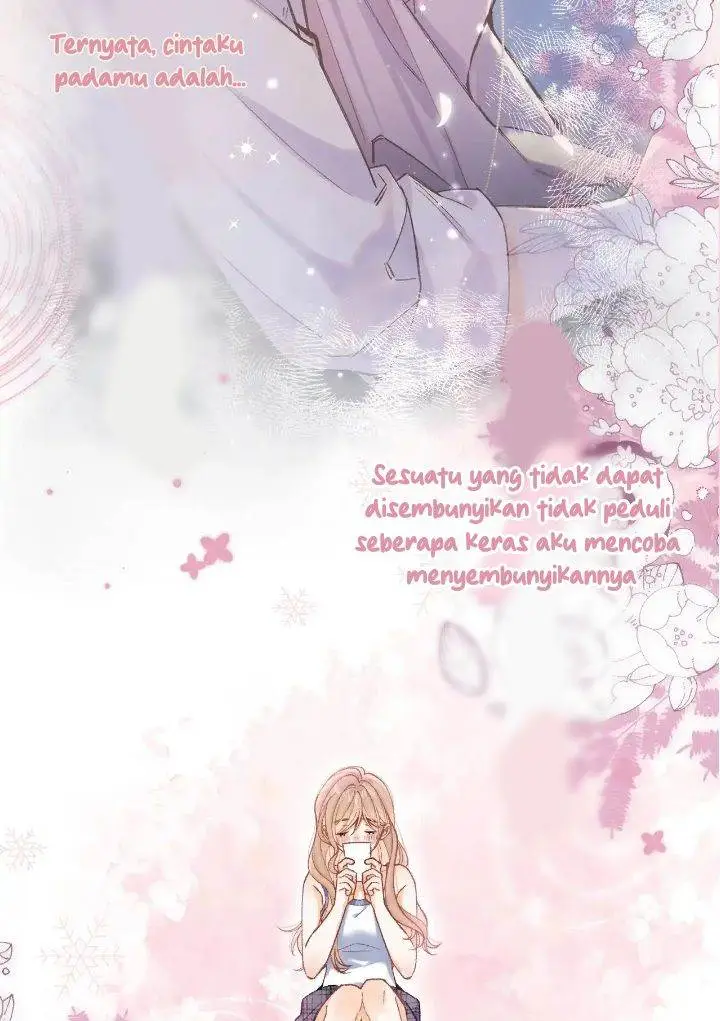 image-komik-hidden-love-zhu-yi-chapter-114-54/56
