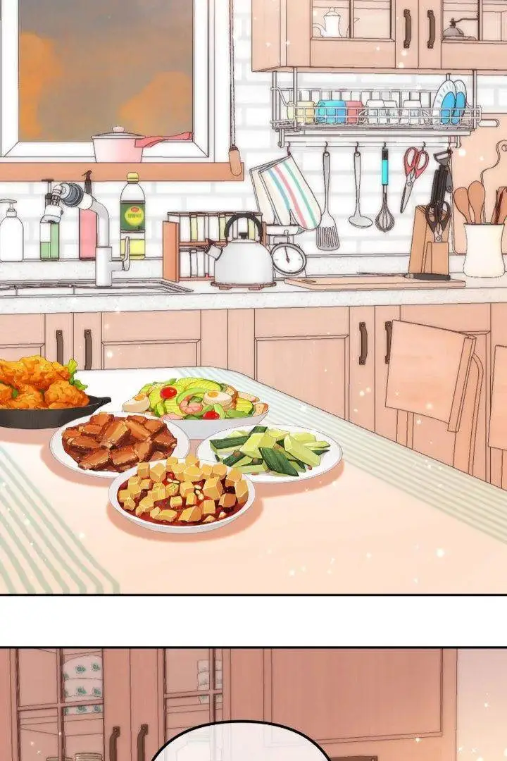 image-komik-hidden-love-zhu-yi-chapter-115-2/53