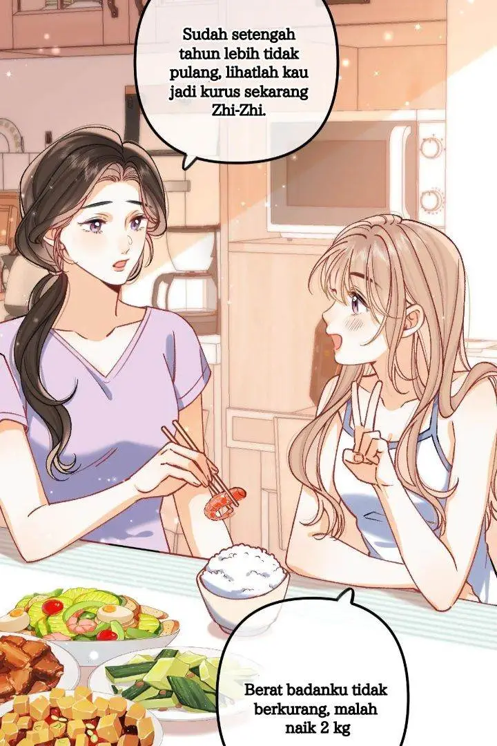 image-komik-hidden-love-zhu-yi-chapter-115-3/53