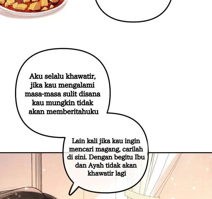 image-komik-hidden-love-zhu-yi-chapter-115-4/53