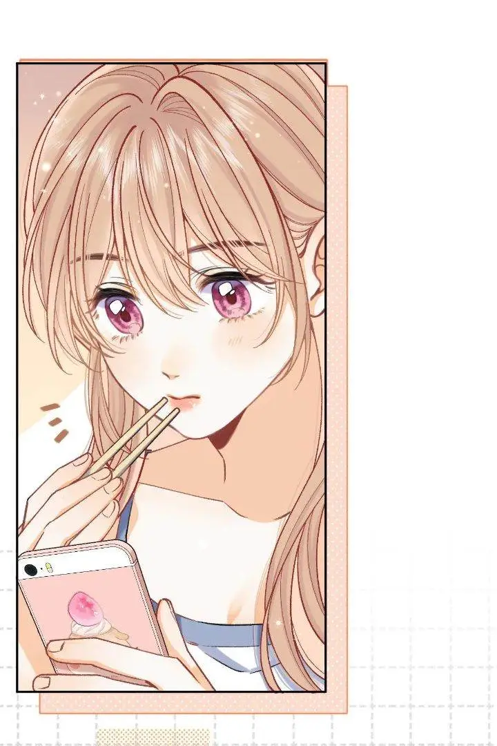 image-komik-hidden-love-zhu-yi-chapter-115-6/53