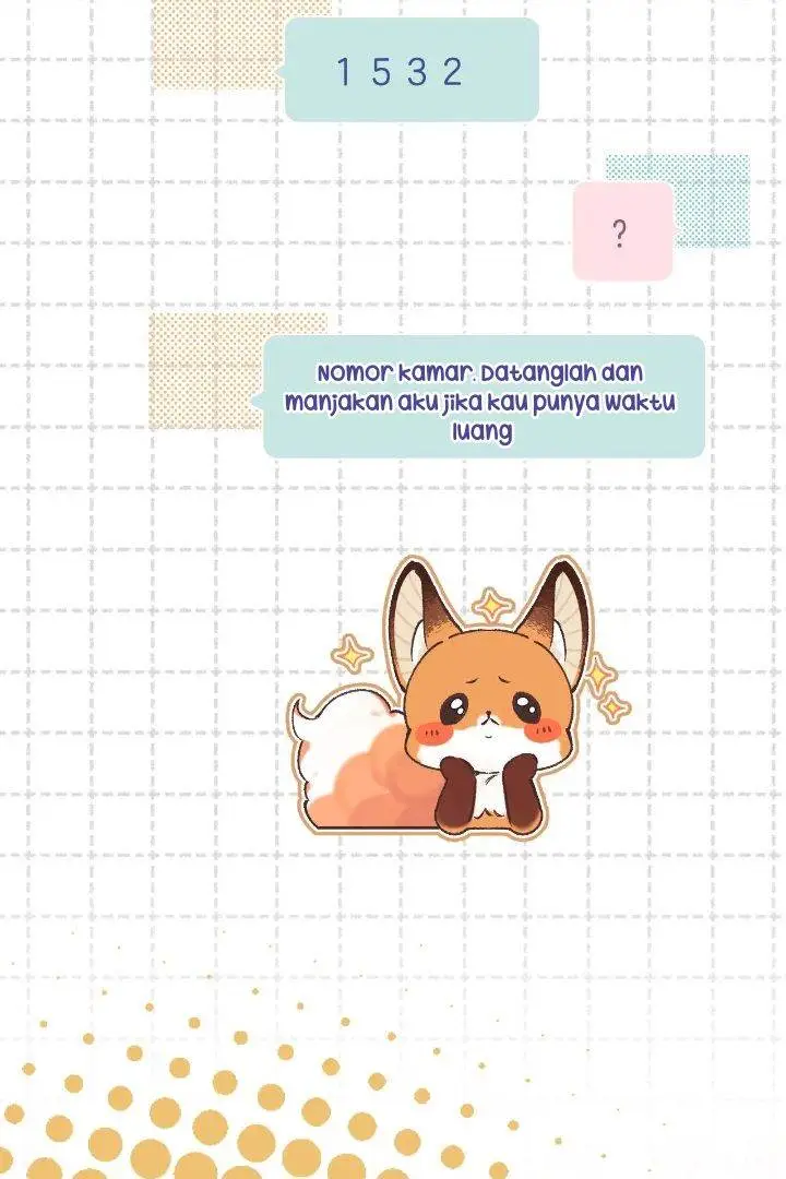 image-komik-hidden-love-zhu-yi-chapter-115-7/53