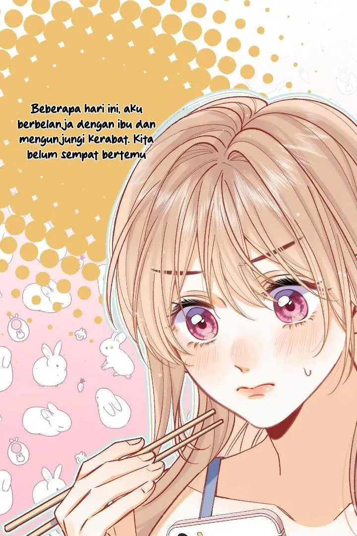image-komik-hidden-love-zhu-yi-chapter-115-8/53