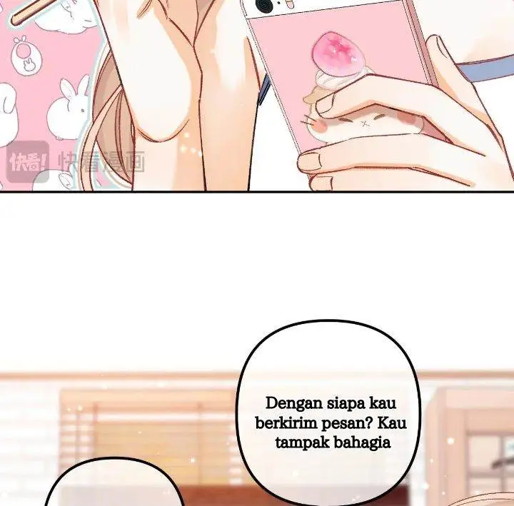 image-komik-hidden-love-zhu-yi-chapter-115-9/53