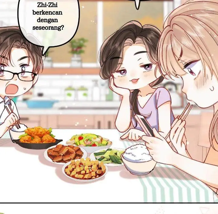 image-komik-hidden-love-zhu-yi-chapter-115-10/53