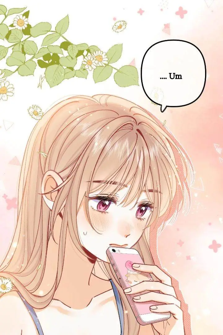 image-komik-hidden-love-zhu-yi-chapter-115-11/53