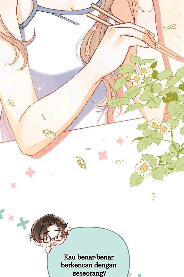 image-komik-hidden-love-zhu-yi-chapter-115-12/53