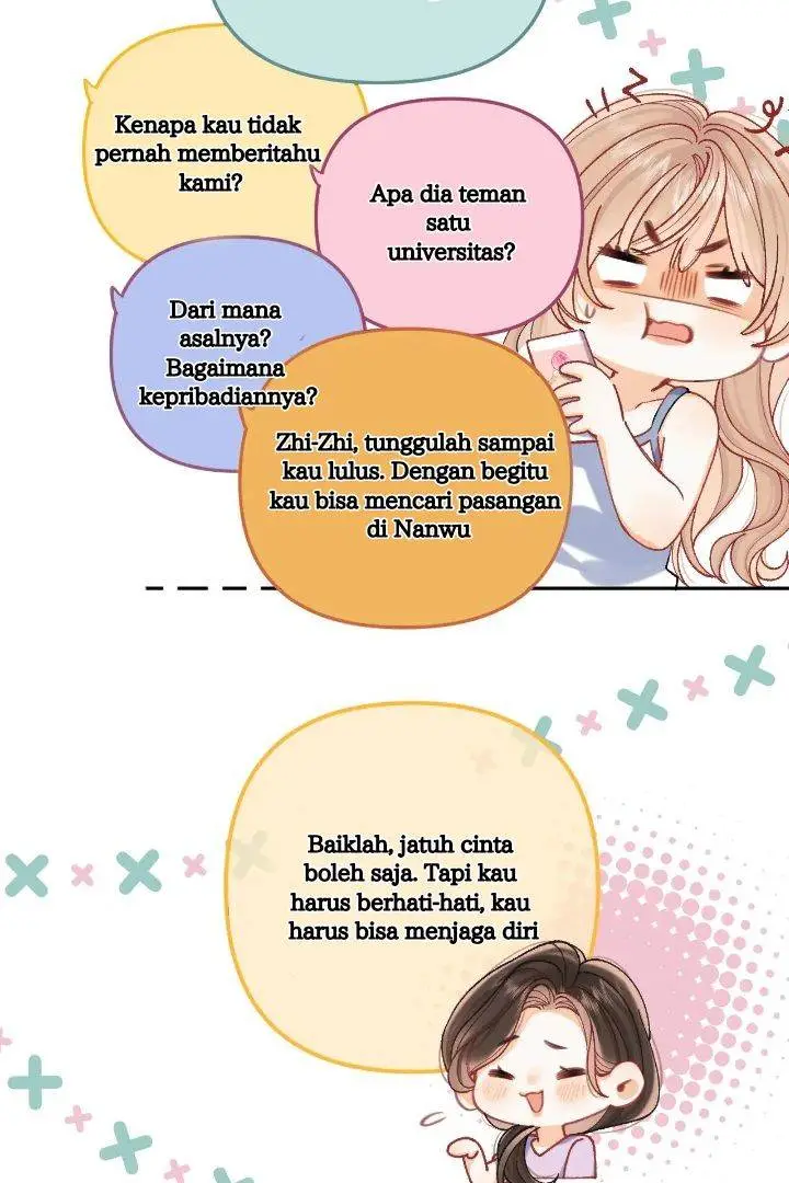 image-komik-hidden-love-zhu-yi-chapter-115-13/53