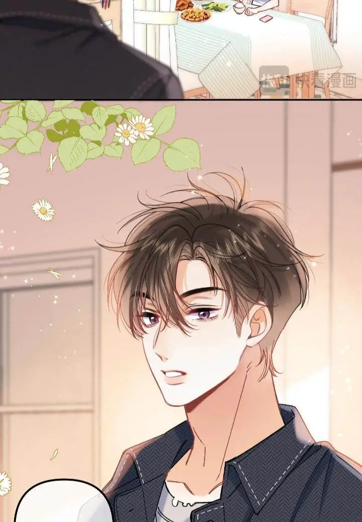 image-komik-hidden-love-zhu-yi-chapter-115-15/53