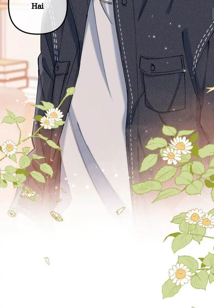 image-komik-hidden-love-zhu-yi-chapter-115-16/53