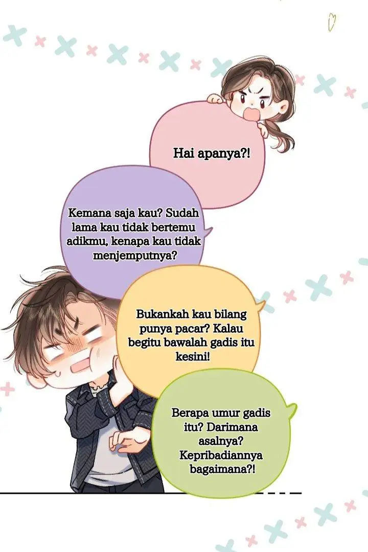 image-komik-hidden-love-zhu-yi-chapter-115-17/53