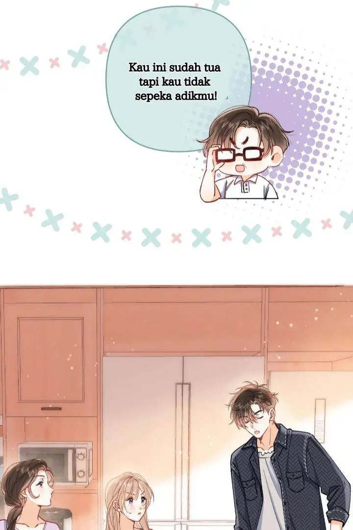 image-komik-hidden-love-zhu-yi-chapter-115-18/53