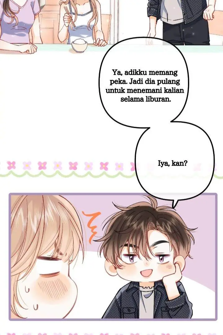 image-komik-hidden-love-zhu-yi-chapter-115-19/53
