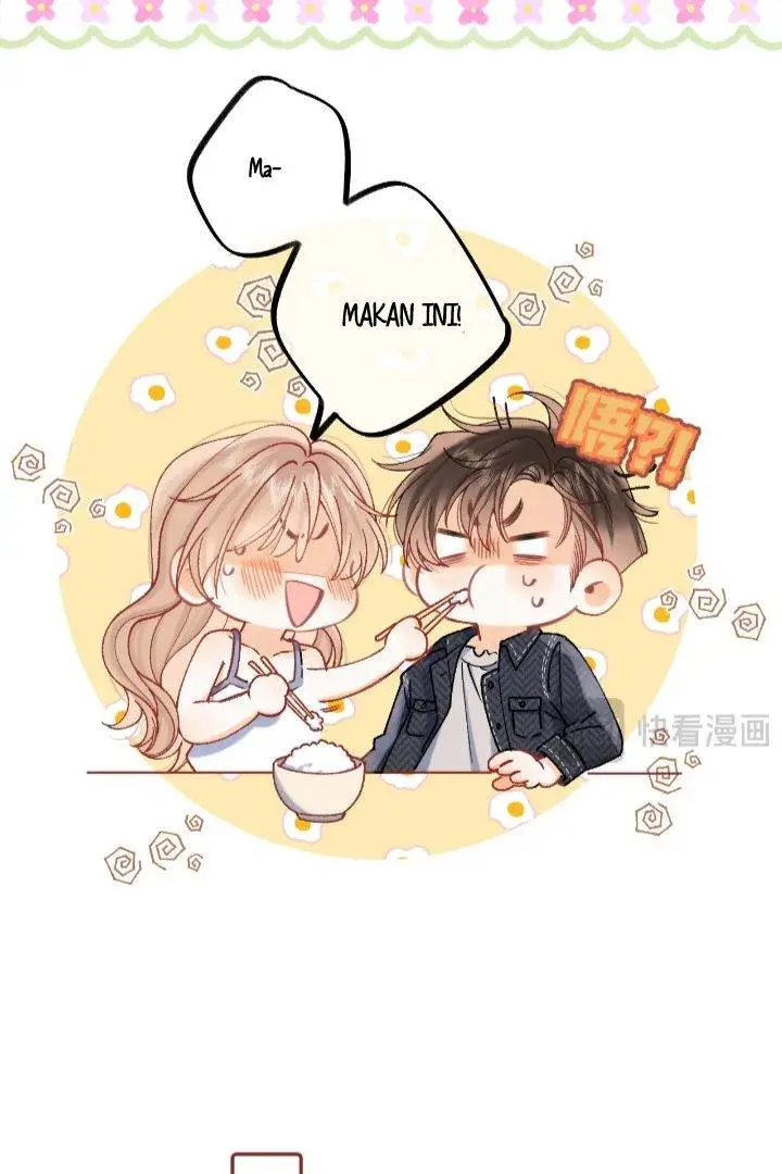 image-komik-hidden-love-zhu-yi-chapter-115-20/53