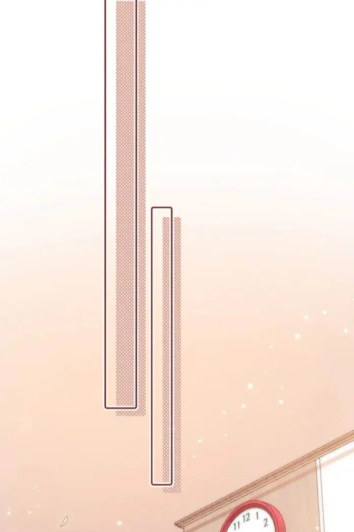 image-komik-hidden-love-zhu-yi-chapter-115-21/53