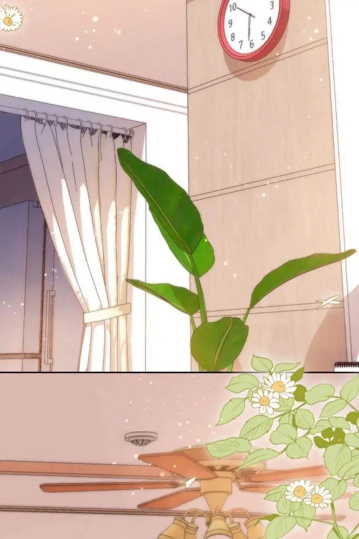 image-komik-hidden-love-zhu-yi-chapter-115-22/53