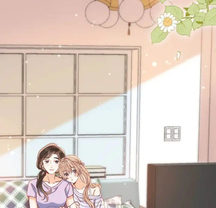 image-komik-hidden-love-zhu-yi-chapter-115-23/53