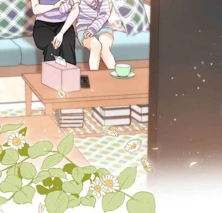 image-komik-hidden-love-zhu-yi-chapter-115-24/53