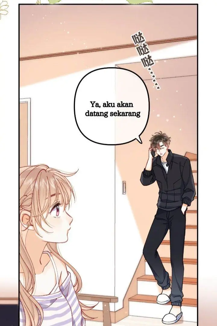 image-komik-hidden-love-zhu-yi-chapter-115-25/53