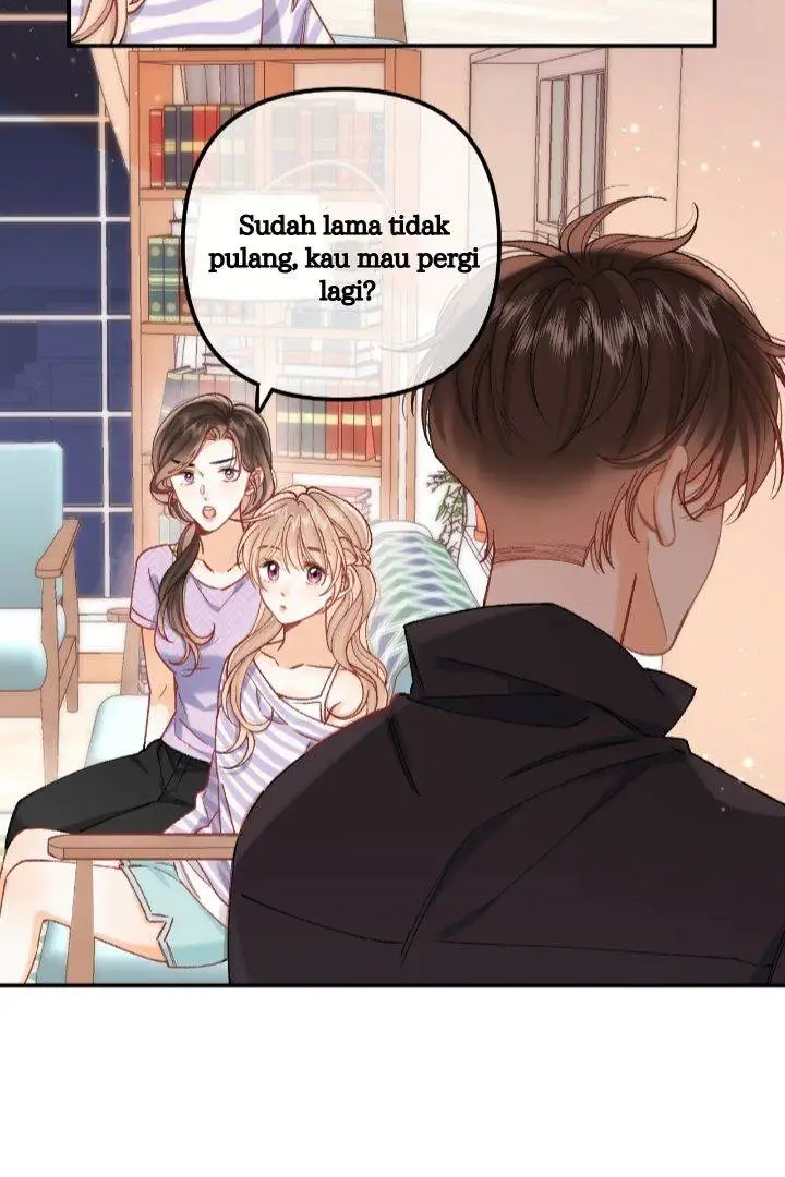 image-komik-hidden-love-zhu-yi-chapter-115-26/53