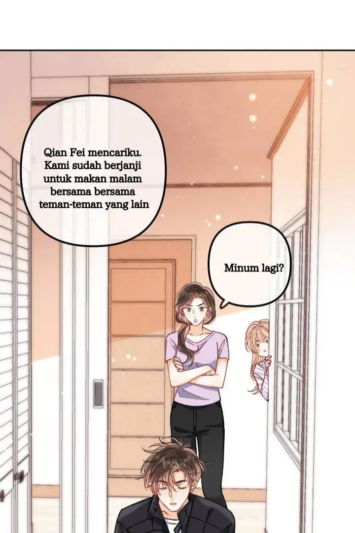 image-komik-hidden-love-zhu-yi-chapter-115-27/53