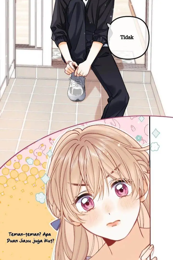 image-komik-hidden-love-zhu-yi-chapter-115-28/53