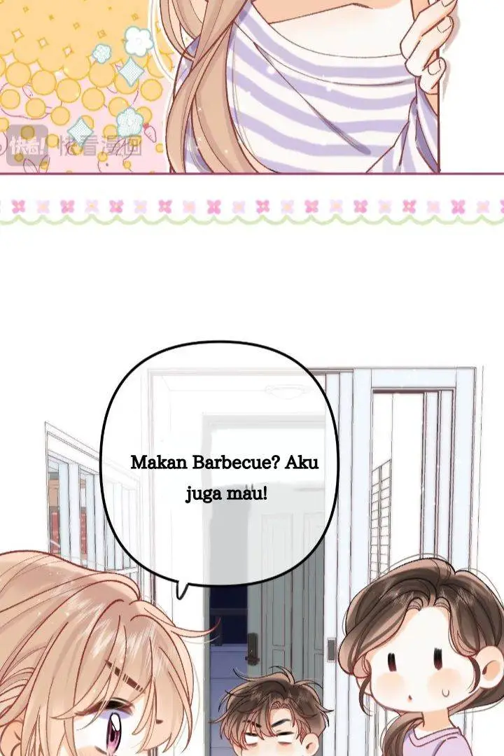 image-komik-hidden-love-zhu-yi-chapter-115-29/53