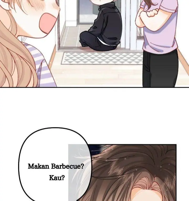 image-komik-hidden-love-zhu-yi-chapter-115-30/53