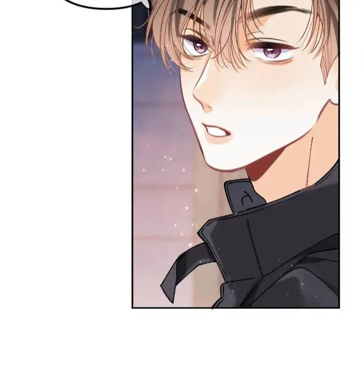 image-komik-hidden-love-zhu-yi-chapter-115-31/53