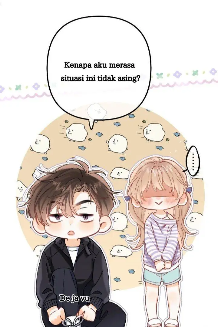 image-komik-hidden-love-zhu-yi-chapter-115-32/53