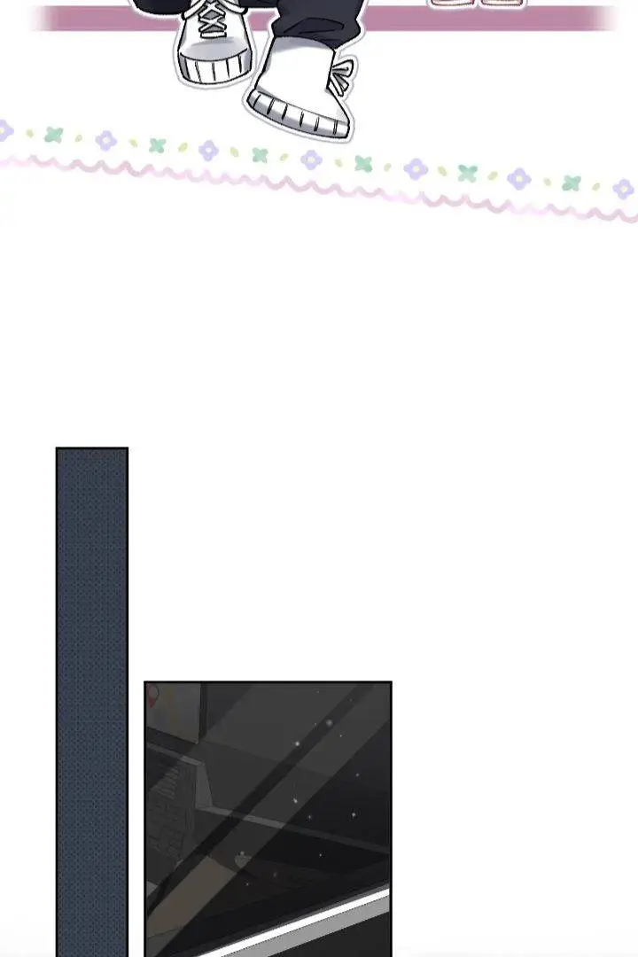 image-komik-hidden-love-zhu-yi-chapter-115-33/53