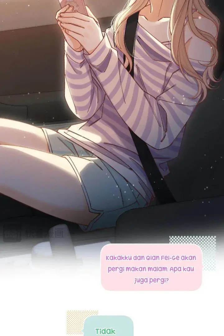 image-komik-hidden-love-zhu-yi-chapter-115-35/53