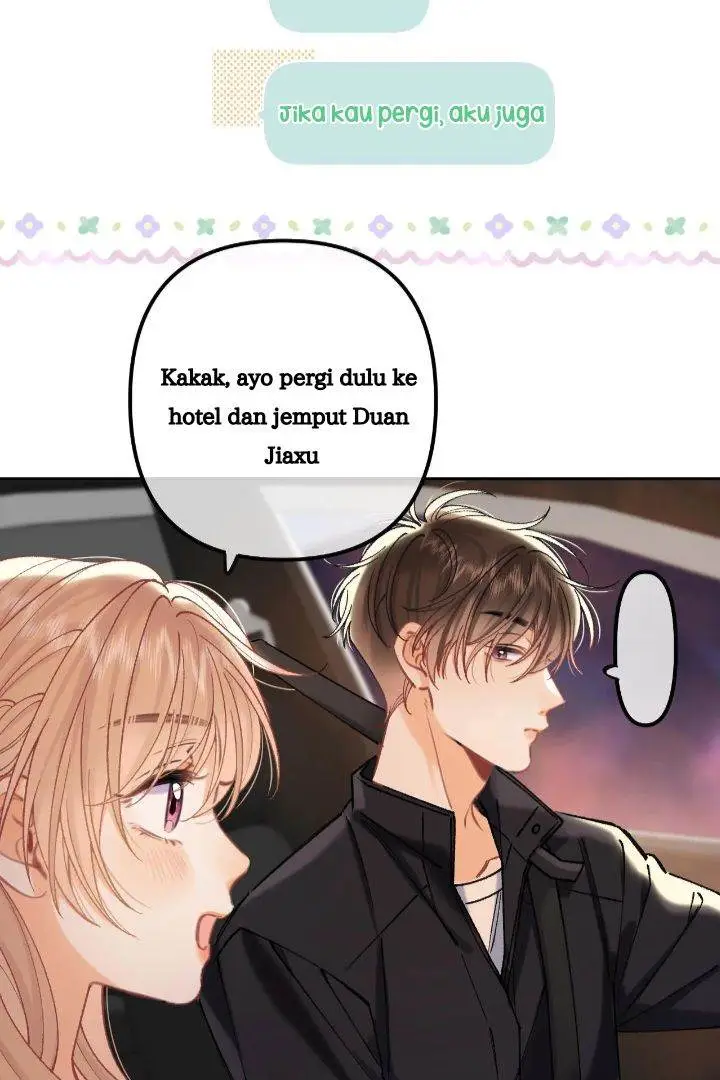 image-komik-hidden-love-zhu-yi-chapter-115-36/53