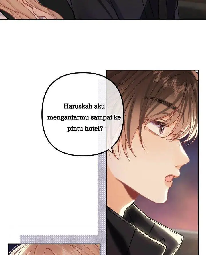 image-komik-hidden-love-zhu-yi-chapter-115-37/53