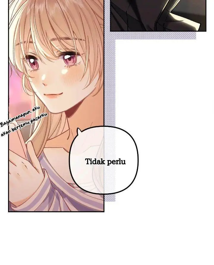 image-komik-hidden-love-zhu-yi-chapter-115-38/53