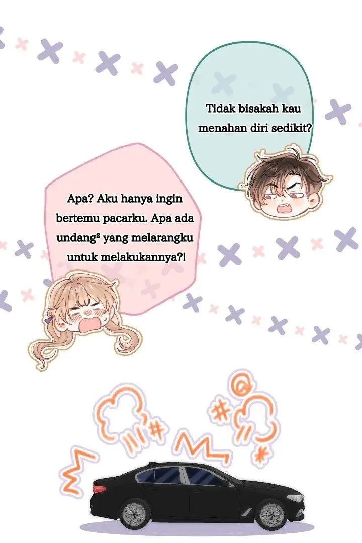 image-komik-hidden-love-zhu-yi-chapter-115-39/53