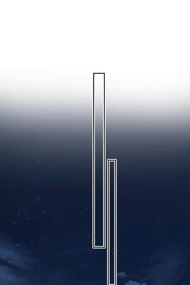 image-komik-hidden-love-zhu-yi-chapter-115-40/53