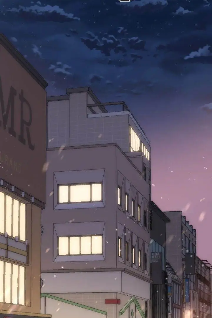 image-komik-hidden-love-zhu-yi-chapter-115-41/53