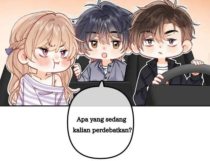 image-komik-hidden-love-zhu-yi-chapter-115-45/53